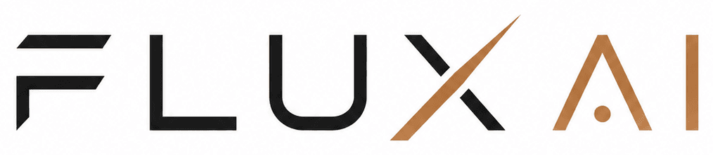 Flux AI